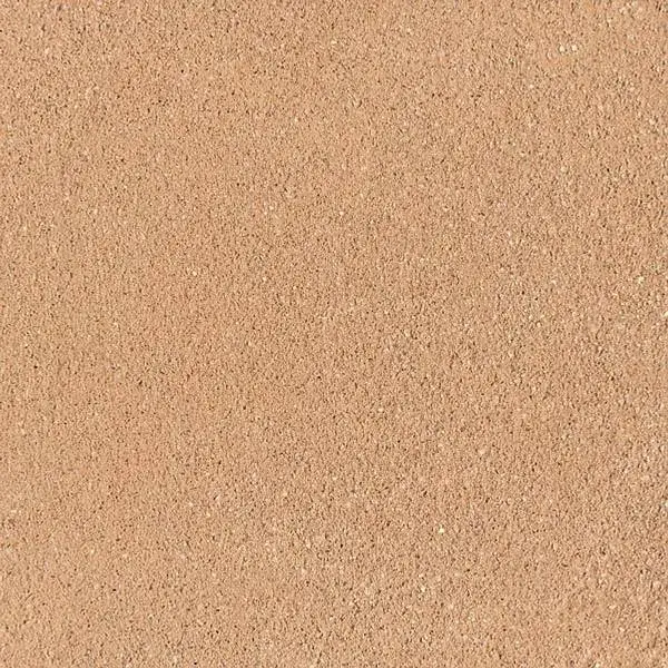 Claytec Yosima Lehmputz Farbraum-Farben Indisch-Rot 3.1 Big Bag Günstig