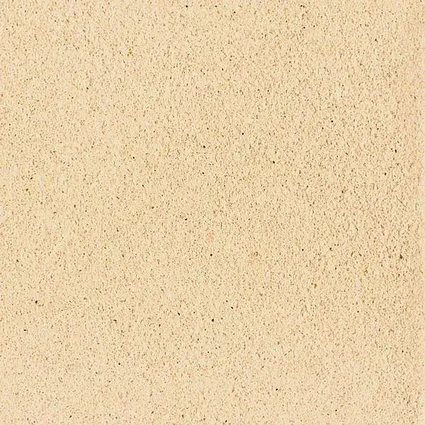 Kostenloser Versand Claytec Yosima Lehmputz Farbraum-Farben Indisch-Rot 4.3 Big Bag