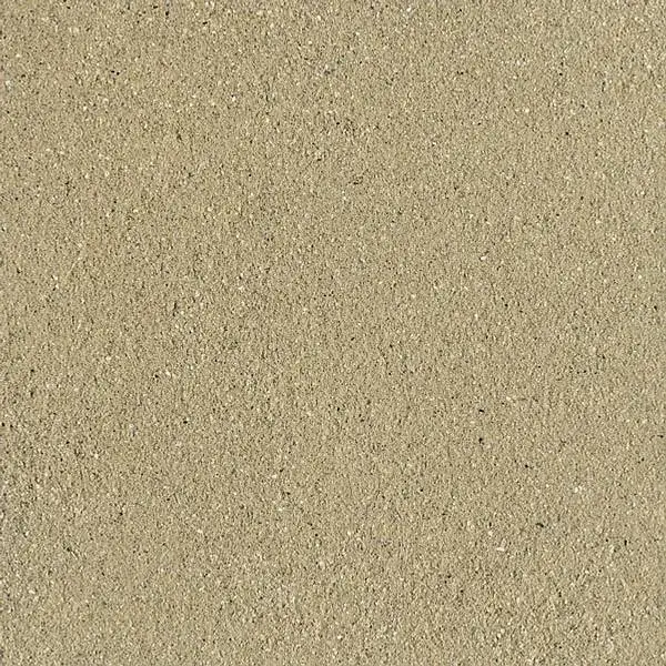 Direktkauf Claytec Yosima Lehmputz Farbraum-Farben Sahara Beige 1.2 Big Bag