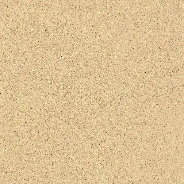 Highlight Claytec Yosima Lehmputz Farbraum-Farben Gold-Ocker 4.2 20 kg