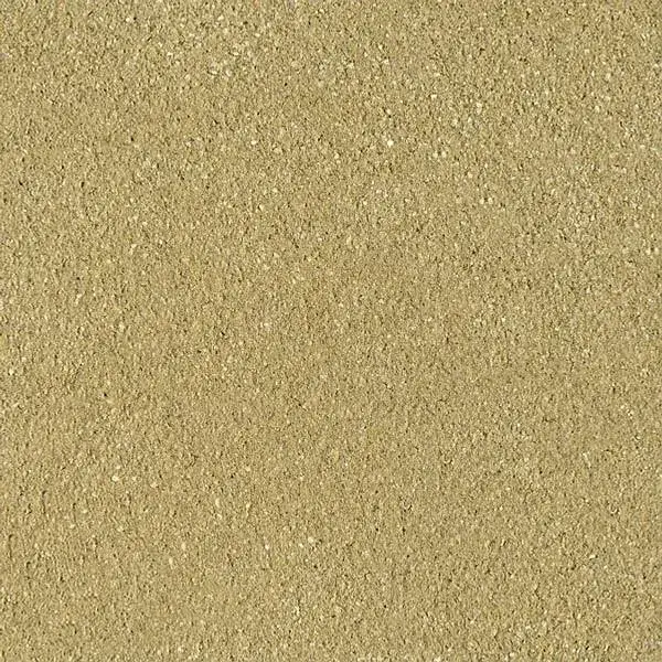 Claytec Yosima Lehmputz Farbraum-Farben Schilf-Gelb 2.0 Big Bag Direkt Vom Hersteller