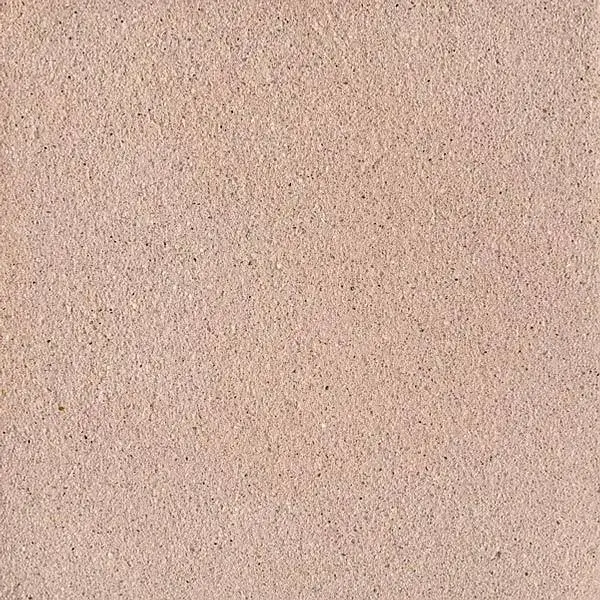 Claytec Yosima Lehmputz Farbraum-Farben Siena-Braun 2.2 Big Bag Aktuell