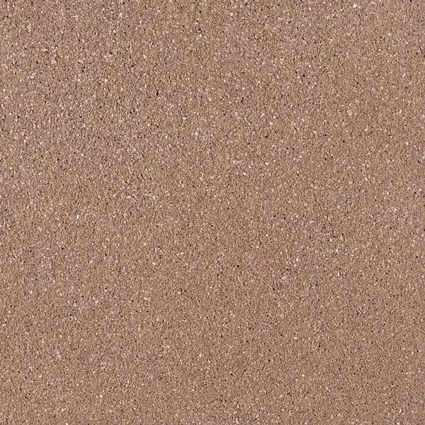 Billig Claytec Yosima Lehmputz Farbraum-Farben Siena-Braun 2.1 20 kg