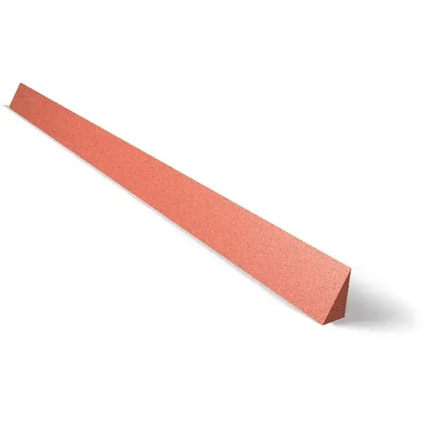 Top-Preis Benders Kehldichtungsstreifen 30 x 60 mm 1m selbstklebend