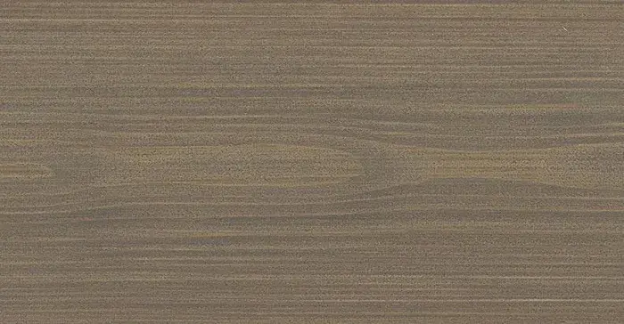 Beliebt Osmo Einmal-Lasur HS Plus patina