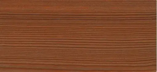 Günstig Osmo Holz-Spezial-Öl Thermoholz-Öl naturgetönt