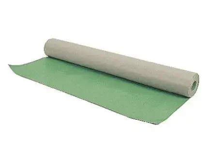 Knauf Schrenzlage 80 m Sale