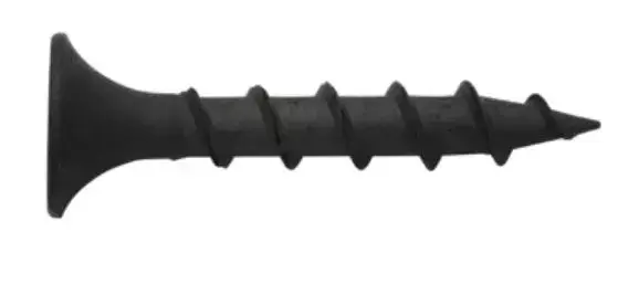 Highlight Schnellbauschraube Grobgewinde 3,9 mm 200 Stück
