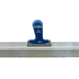 Neu Im Sortiment Flächenspachtel rostfrei