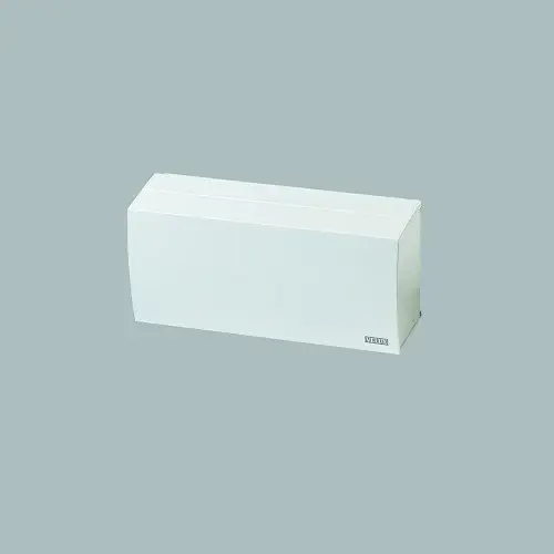 Velux Integra KLB 100 Notstromversorgung Jetzt Bestellen