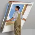 Sichere Zahlung Velux LSC 2000 Innenfutter weiß inkl. Dampfsperrschürze