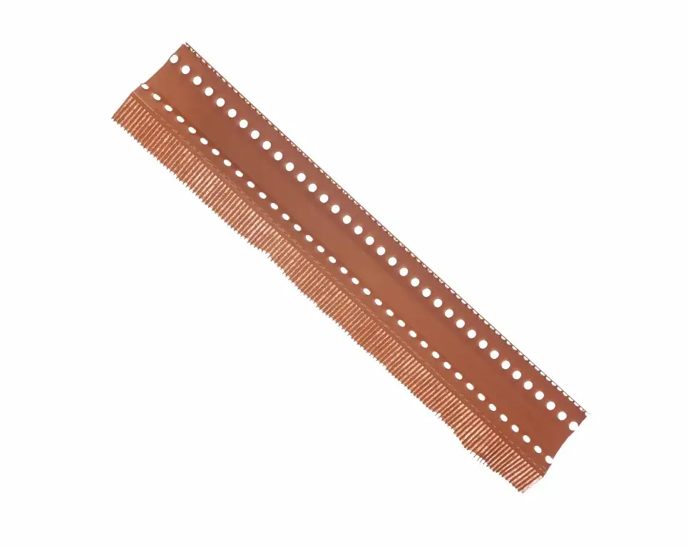 Schneller Versand Braas Aero Firstelement - 1 m
