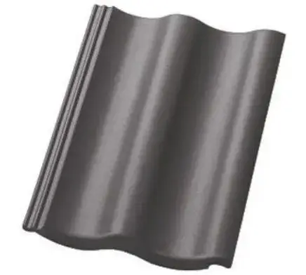 Nelskamp Sigma Pfanne Longlife matt dunkelgrau Ganzer Stein Top-Preis