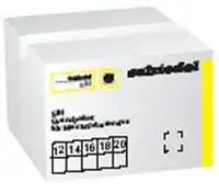 Schiedel SIH 16-L Grundpaket für Montagebauweise 16 cm Durchmesser Ausverkauf