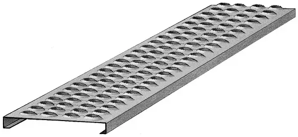 Online Kaufen Creaton Heidelberg Laufrost 880 mm