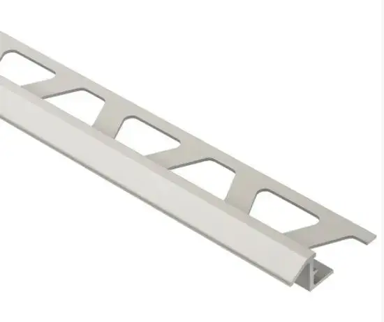 Heißes Angebot Schlüter Reno-ATK Aluminium 1 m