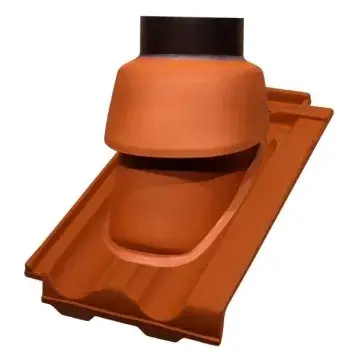 Sonderangebot Koramic Mondo 15 S Thermen-Durchgangsziegel NW110