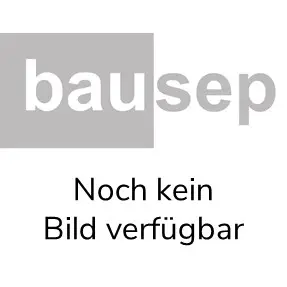 Nelskamp F12Ü Süd Firstende mit verlängertem Steg edelengobiert Saisonangebot