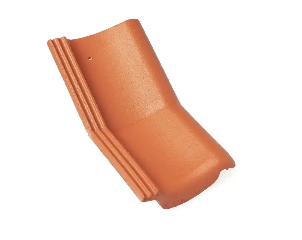 Braas Doppel-S Knickstein halb Star matt Mega-Angebot