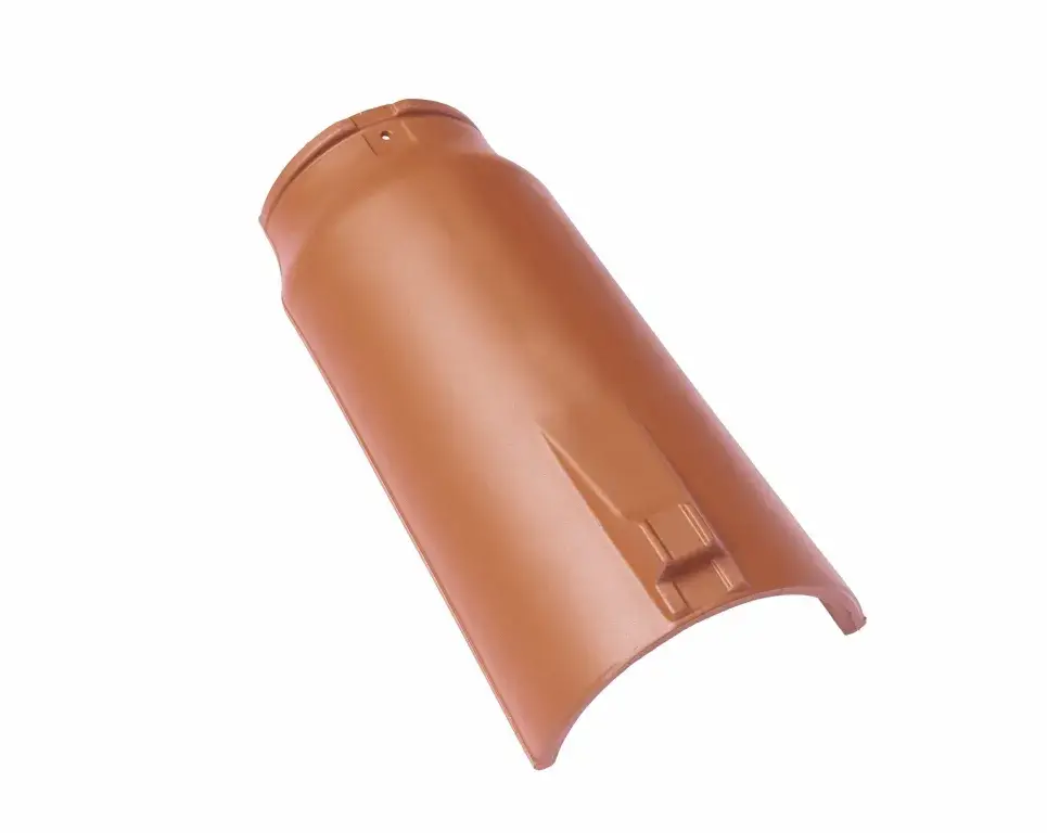Braas Granat 13V Konischer First HO seidenmatt Saisonangebot