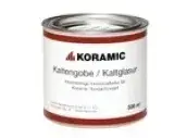 Koramic Cosmo 11 Kaltengobe 0,5 l Garantierte Lieferung