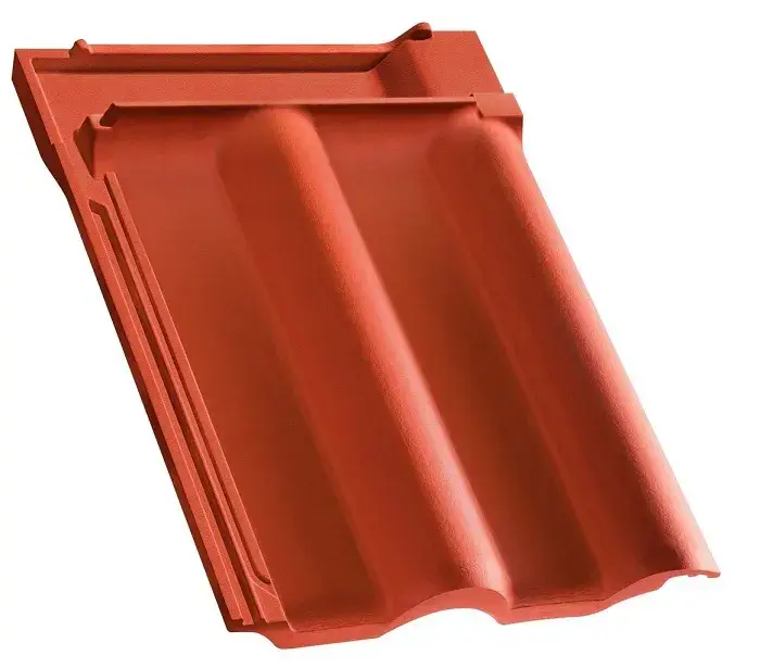 Top-Preis Creaton Maxima Pro FA-Lüfterziegel