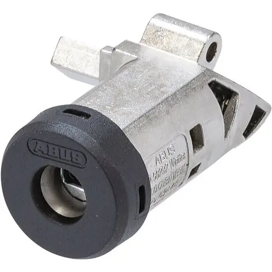 ABUS BLO CUB IT1.B3 X-Plus Akkuschloss für Cube Intube Akkus Schneller Versand