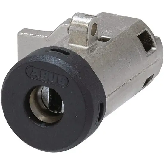 ABUS BLO CUB IT2 X-Plus Akkuschloss für Cube Intube Akkus Meistverkauft