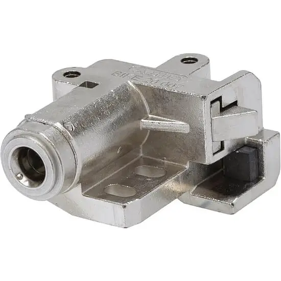 ABUS BLO PAN IT1 XPlus Akkuschloss für Panasonic Akku Sonderaktion