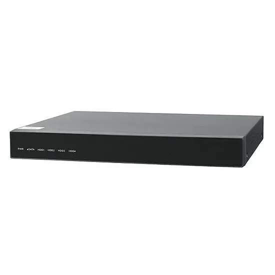 Schneller Versand e-SATA-Box Externes Festplattengehäuse ESB01