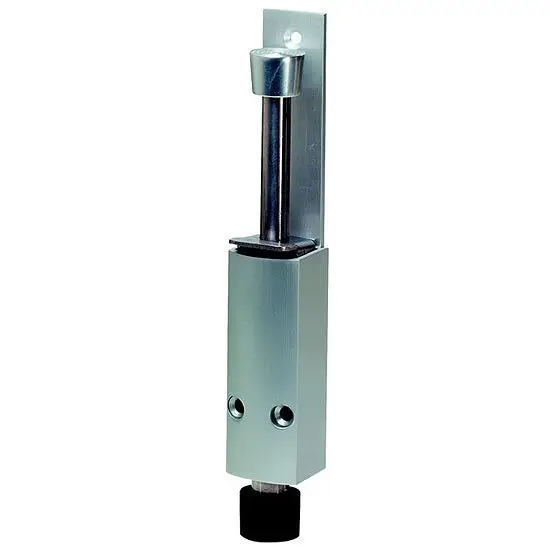 Türfeststeller KWS 1222 1224 1226 Super-Preis