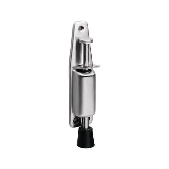 Türfeststeller 0035.4440 28 mm/ 48 mm Hubhöhe Nur Heute