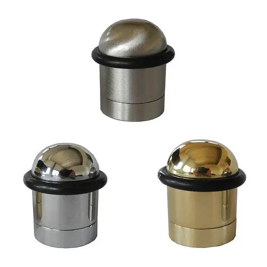 Bestpreis Bodentürpuffer 28 x 43 mm