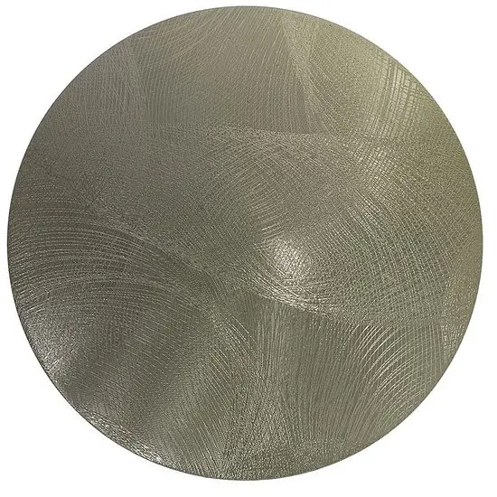 Abverkauf Dooris Finesse Design Türstopper