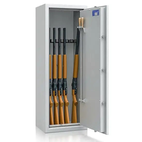 Sonderaktion Waffenschrank Serie Hirsch 0