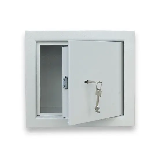 Wandtresor Sonderpreis WTW 2 Bestseller