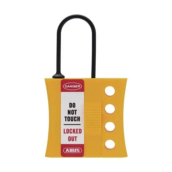 ABUS H773 Mehrfachverriegelungen Gratis Versand
