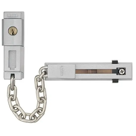 Billig Türkette Abus SK78