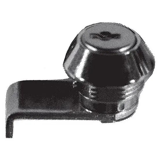 Hebelzylinder Ronis R l Top-Seller