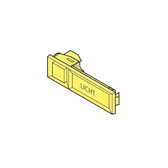 Lichttaster Seko 97-9-85092 meteor 019107 Expressversand