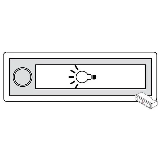 RENZ Kunststoff-RSA2 Lichttaster 97-9-85322 Sichere Zahlung