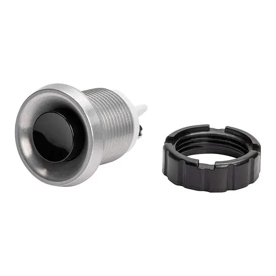 RENZ Klingeltaster Lira 97-9-85030 97-9-85031 Saisonangebot
