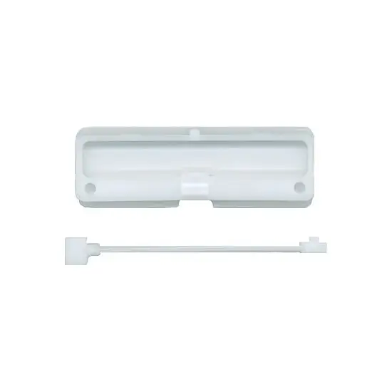 Scharnier meteor Briefkastenklappe Heißes Angebot