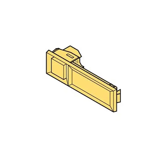 Kombitaster Seko 97-9-85089 meteor 019102 Preisreduziert