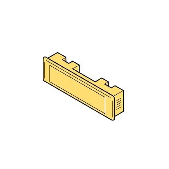 Heißes Angebot Kombitaster Lira 97-9-85110