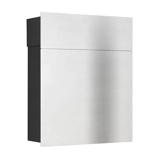 Briefkasten LCD 3010 Markenware