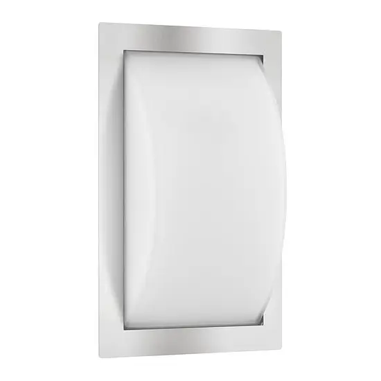 Ersatzgläser Typ 31 für LCD Leuchten Schneller Versand