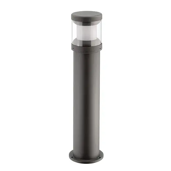 LCD Standleuchte 1261 Bestseller