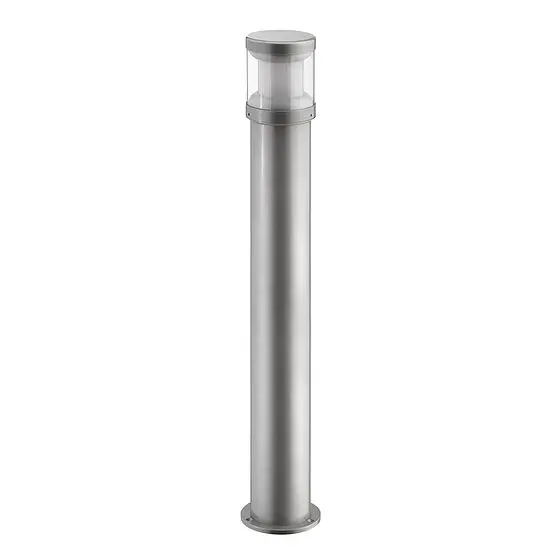 Bestpreis LCD Standleuchte 1272