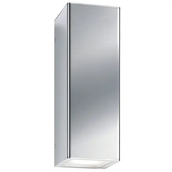 LCD Up and Down Wandleuchte 025 Top-Seller
